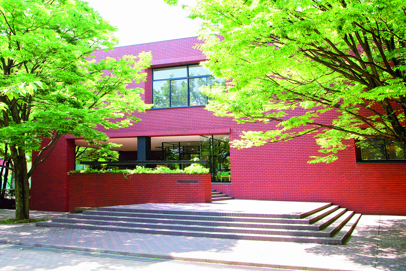 toyama_library