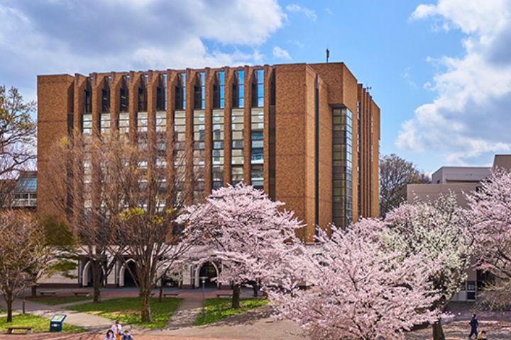 学習院大学(経済学部―コア試験)