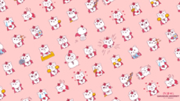 さくまサン3