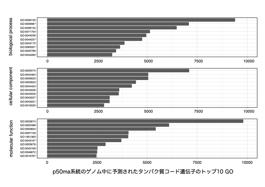 20250331release_fig1.jpg