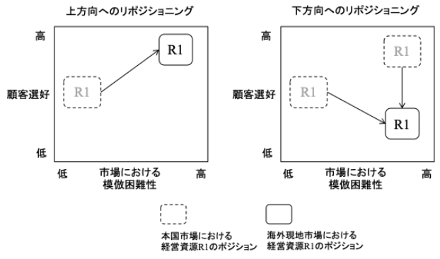 20250911pressrelease_fig1.png