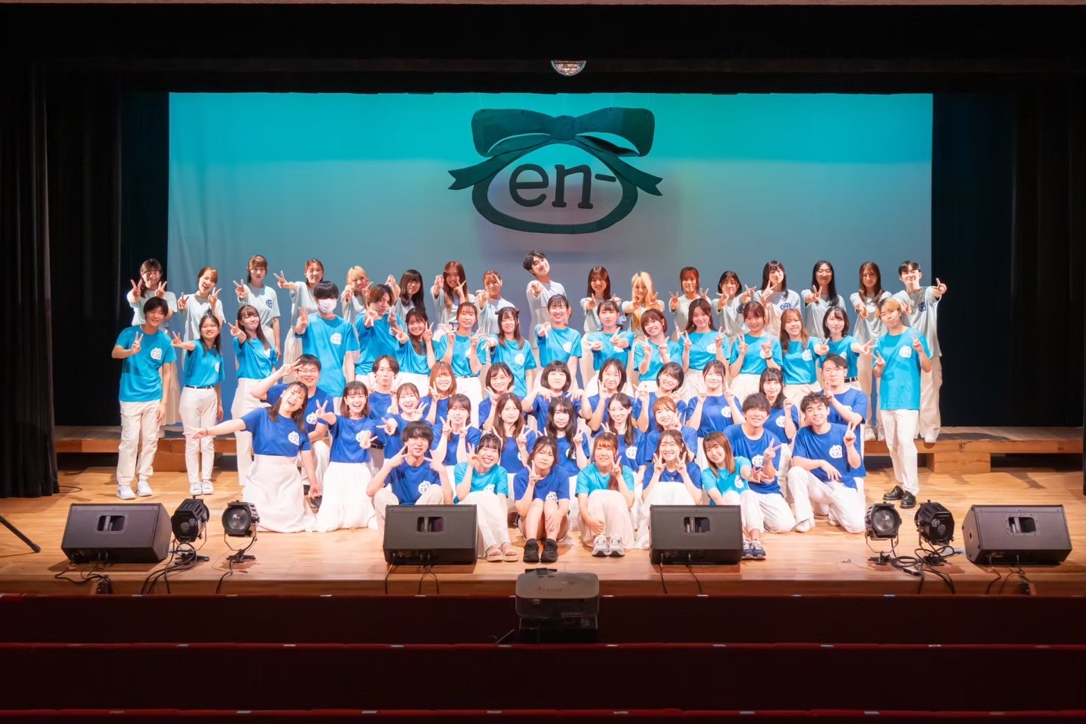 アカペラサークルTwinkle