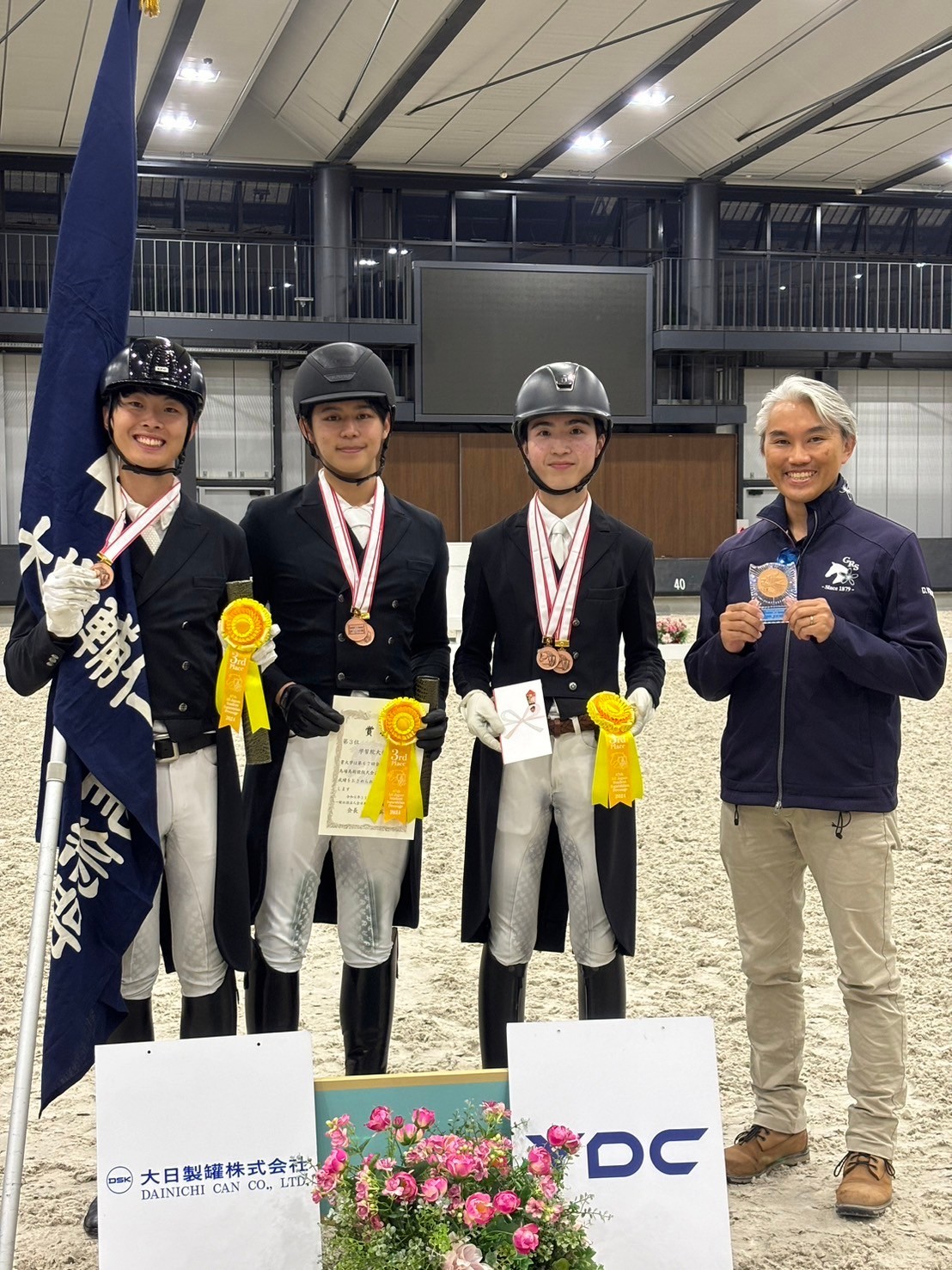本日は176BOXにてK1アマチュア観戦致しました。楠山  瑛唯選手、K1アマチュア-80kg優勝おめでとうございます㊗️真近で迫力ある試合観戦させて頂きました😊優勝素晴らしいです。次戦も頑張ってください。引き続きどうぞ宜しくお願い致します😊