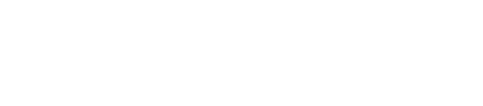 奨学金について 学習院大学