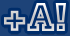+A!
