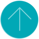 pagetop