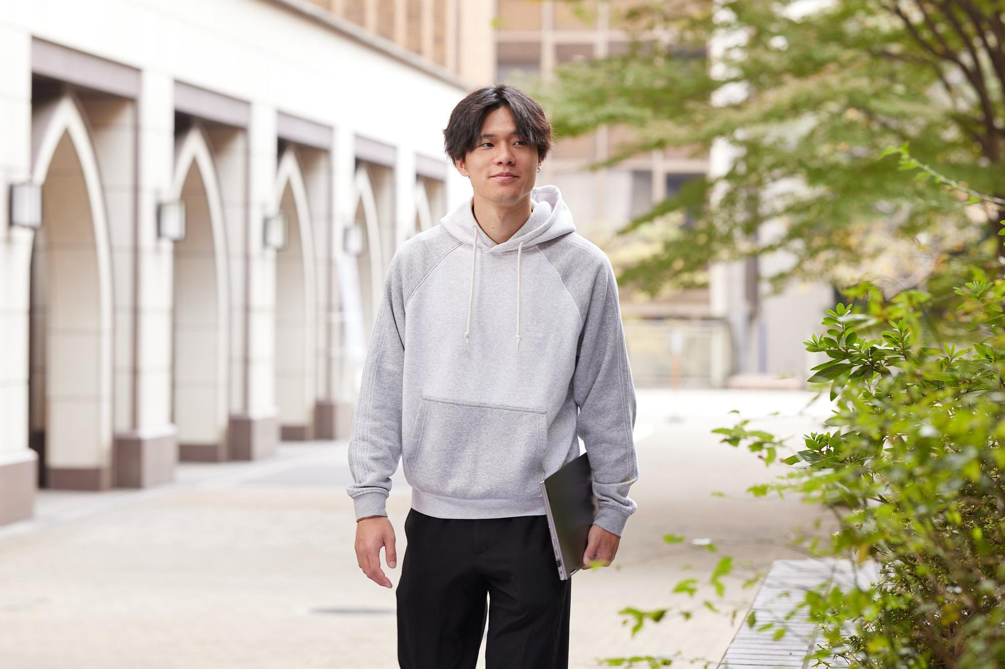 26_TOMIZAWA.jpg