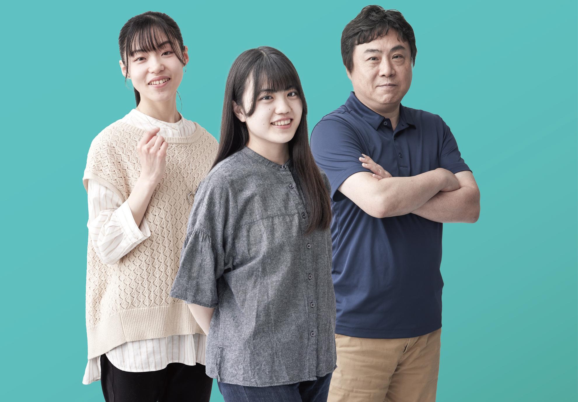 生命社会学|生命科学の発展と超高齢社会到来の可能性