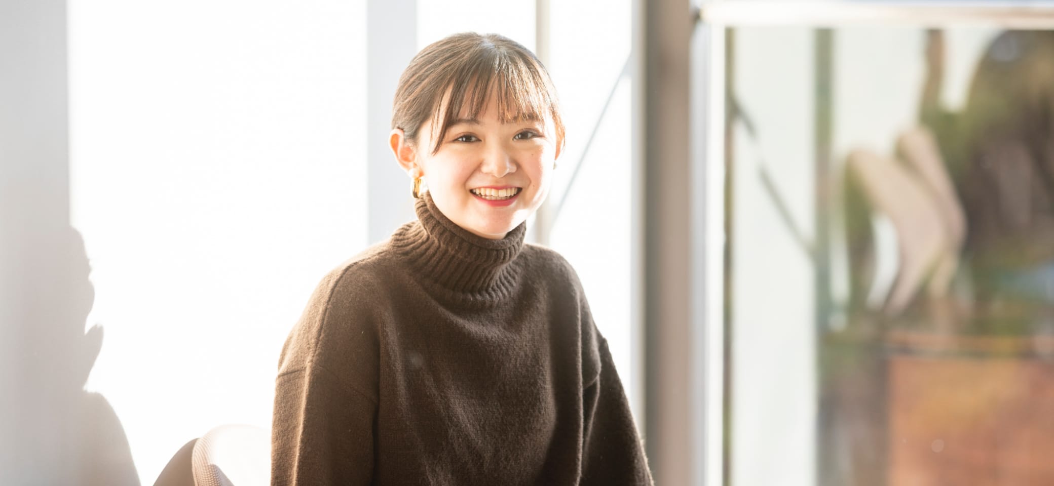 経済学的な視点と社会で活かせる素養を身につける