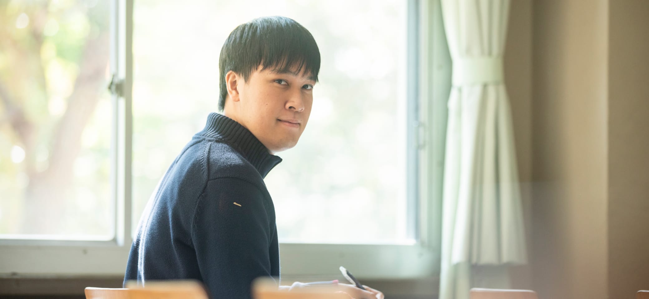 身近な言葉から見える歴史
