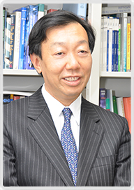 19photo_hisao_endo.jpg