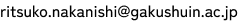 add_ritsuko_nakanishi.png