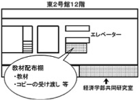 pict_laboratory_03.jpg