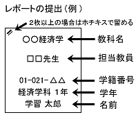 pict_laboratory_03.png