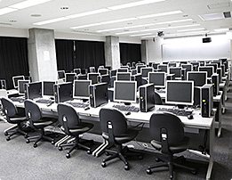pict_pc_01.jpg