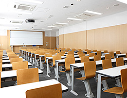 pict_qualification_01.jpg