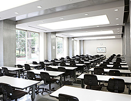 pict_study_room_01.jpg