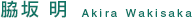 txt_feature_01.png