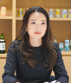 堤 麻由子 （つつみ まゆこ） さん