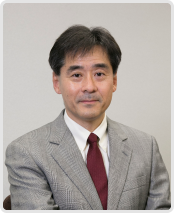 和田 哲夫（ワダ テツオ）教授