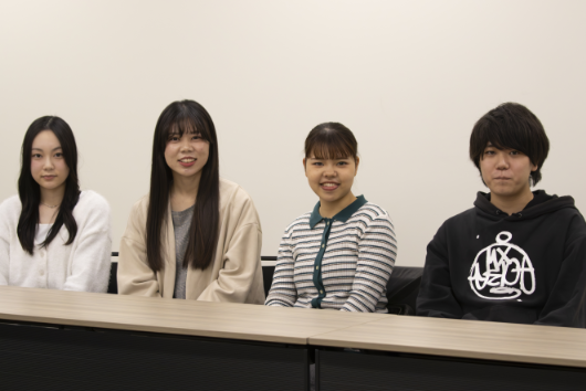 企業課題に挑む、実践型事業戦略の学び