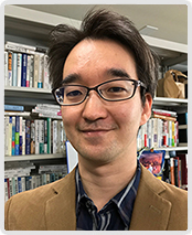 18photo_hiroshi_mukunoki.jpg