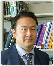 18photo_katsuhiro_motokawa.jpg