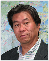 18photo_takaho_ueda.jpg