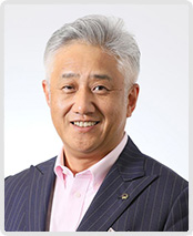 19photo_junichi_akiba.jpg