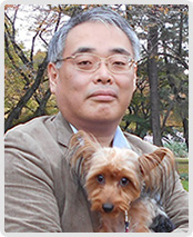 19photo_katsuaki_ochiai.jpg