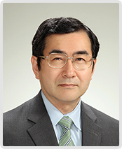 20photo_kouichi_haji.jpg
