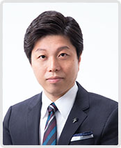 20photo_yoshiaki_fukami.jpg
