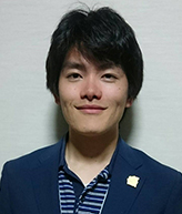 economics_nakazawa2.jpg