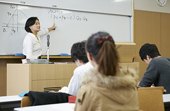 education_professor.jpg