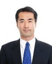 photo_junichiro_fukuchi2.jpg
