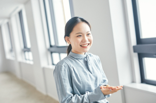 kikuchi_photo.jpg