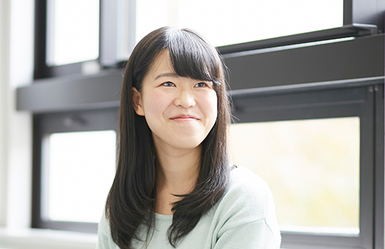 management_sekiguchi.jpg