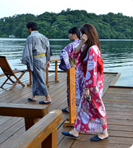 pict_index_01.jpg