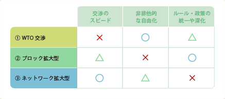 pict_mukunoki_05.png