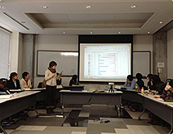 pict_mukunoki_06.jpg
