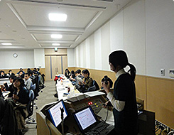 pict_mukunoki_07.jpg
