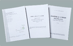 pict_mukunoki_08.jpg