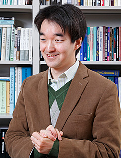 pict_mukunoki_09.jpg