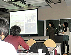 pict_shimizu_05.jpg