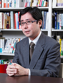 pict_shimizu_06.jpg