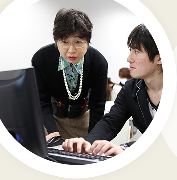 pict_shirota_01.jpg
