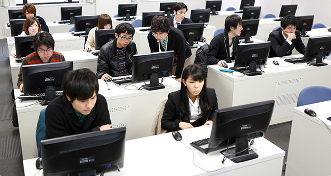 pict_shirota_04.jpg
