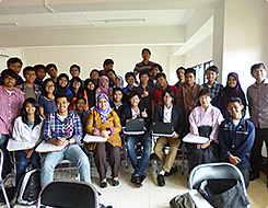 pict_shirota_07.jpg