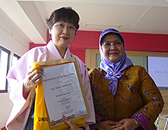 pict_shirota_08.jpg