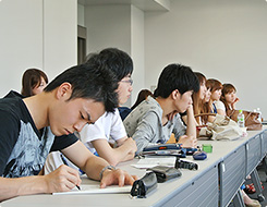 pict_wada_04.jpg